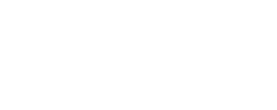 Caviste Évreux